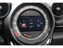 MINI Countryman 1.6 One 98pk Pepper | Navi | Climate | Cruise | Panoramadak | PDC