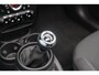 MINI Countryman 1.6 One 98pk Pepper | Navi | Climate | Cruise | Panoramadak | PDC