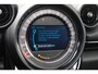 MINI Countryman 1.6 One 98pk Pepper | Navi | Climate | Cruise | Panoramadak | PDC