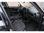 MINI Countryman 1.6 One 98pk Pepper | Navi | Climate | Cruise | Panoramadak | PDC