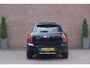 MINI Countryman 1.6 One 98pk Pepper | Navi | Climate | Cruise | Panoramadak | PDC