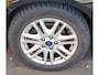 Ford Focus Wagon 1.0 Titanium NAVI PSENSOR CRUISE TREKHAAK 2 X SLEUTELS