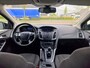 Ford Focus Wagon 1.0 Titanium NAVI PSENSOR CRUISE TREKHAAK 2 X SLEUTELS