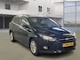 Ford Focus Wagon 1.0 Titanium NAVI PSENSOR CRUISE TREKHAAK 2 X SLEUTELS