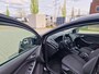 Ford Focus Wagon 1.0 Titanium NAVI PSENSOR CRUISE TREKHAAK 2 X SLEUTELS