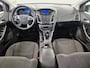 Ford Focus Wagon 1.0 Titanium NAVI PSENSOR CRUISE TREKHAAK 2 X SLEUTELS