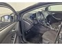 Ford Focus Wagon 1.0 Titanium NAVI PSENSOR CRUISE TREKHAAK 2 X SLEUTELS