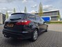 Ford Focus Wagon 1.0 Titanium NAVI PSENSOR CRUISE TREKHAAK 2 X SLEUTELS