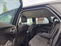 Ford Focus Wagon 1.0 Titanium NAVI PSENSOR CRUISE TREKHAAK 2 X SLEUTELS