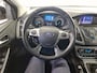 Ford Focus Wagon 1.0 Titanium NAVI PSENSOR CRUISE TREKHAAK 2 X SLEUTELS