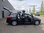 Ford Focus Wagon 1.0 Titanium NAVI PSENSOR CRUISE TREKHAAK 2 X SLEUTELS