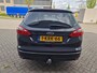 Ford Focus Wagon 1.0 Titanium NAVI PSENSOR CRUISE TREKHAAK 2 X SLEUTELS