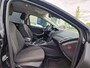 Ford Focus Wagon 1.0 Titanium NAVI PSENSOR CRUISE TREKHAAK 2 X SLEUTELS