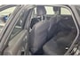 Ford Focus Wagon 1.0 Titanium NAVI PSENSOR CRUISE TREKHAAK 2 X SLEUTELS