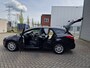 Ford Focus Wagon 1.0 Titanium NAVI PSENSOR CRUISE TREKHAAK 2 X SLEUTELS