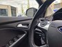 Ford Focus Wagon 1.0 Titanium NAVI PSENSOR CRUISE TREKHAAK 2 X SLEUTELS