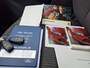 Ford Focus Wagon 1.0 Titanium NAVI PSENSOR CRUISE TREKHAAK 2 X SLEUTELS