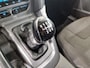 Ford Focus Wagon 1.0 Titanium NAVI PSENSOR CRUISE TREKHAAK 2 X SLEUTELS