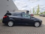 Ford Focus Wagon 1.0 Titanium NAVI PSENSOR CRUISE TREKHAAK 2 X SLEUTELS