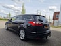 Ford Focus Wagon 1.0 Titanium NAVI PSENSOR CRUISE TREKHAAK 2 X SLEUTELS