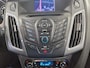 Ford Focus Wagon 1.0 Titanium NAVI PSENSOR CRUISE TREKHAAK 2 X SLEUTELS