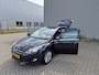 Ford Focus Wagon 1.0 Titanium NAVI PSENSOR CRUISE TREKHAAK 2 X SLEUTELS
