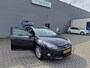 Ford Focus Wagon 1.0 Titanium NAVI PSENSOR CRUISE TREKHAAK 2 X SLEUTELS
