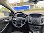 Ford Focus Wagon 1.0 Titanium NAVI PSENSOR CRUISE TREKHAAK 2 X SLEUTELS