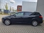 Ford Focus Wagon 1.0 Titanium NAVI PSENSOR CRUISE TREKHAAK 2 X SLEUTELS