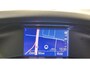 Ford Focus Wagon 1.0 Titanium NAVI PSENSOR CRUISE TREKHAAK 2 X SLEUTELS