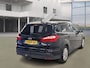 Ford Focus Wagon 1.0 Titanium NAVI PSENSOR CRUISE TREKHAAK 2 X SLEUTELS