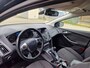 Ford Focus Wagon 1.0 Titanium NAVI PSENSOR CRUISE TREKHAAK 2 X SLEUTELS