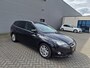 Ford Focus Wagon 1.0 Titanium NAVI PSENSOR CRUISE TREKHAAK 2 X SLEUTELS