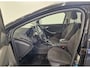 Ford Focus Wagon 1.0 Titanium NAVI PSENSOR CRUISE TREKHAAK 2 X SLEUTELS