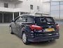 Ford Focus Wagon 1.0 Titanium NAVI PSENSOR CRUISE TREKHAAK 2 X SLEUTELS