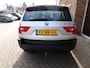 BMW X3 3.0i Executive Autmaat / Leder