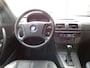 BMW X3 3.0i Executive Autmaat / Leder