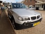 BMW X3 3.0i Executive Autmaat / Leder
