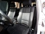 BMW X3 3.0i Executive Autmaat / Leder