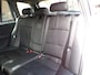 BMW X3 3.0i Executive Autmaat / Leder