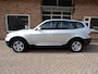 BMW X3 3.0i Executive Autmaat / Leder