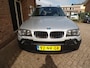 BMW X3 3.0i Executive Autmaat / Leder