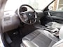 BMW X3 3.0i Executive Autmaat / Leder