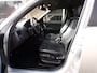 BMW X3 3.0i Executive Autmaat / Leder