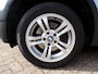 BMW X3 3.0i Executive Autmaat / Leder