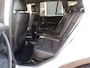 BMW X3 3.0i Executive Autmaat / Leder