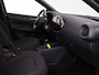 Toyota Aygo X Hybrid 115 play