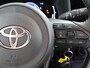 Toyota Aygo X Hybrid 115 play