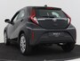 Toyota Aygo X Hybrid 115 play