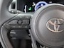 Toyota Aygo X Hybrid 115 play